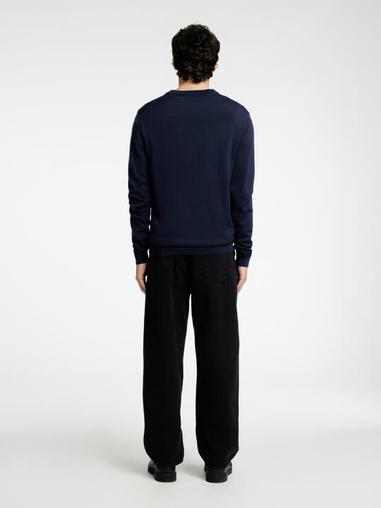 Immagine prodotto Selected Homme Vassoio (XL)