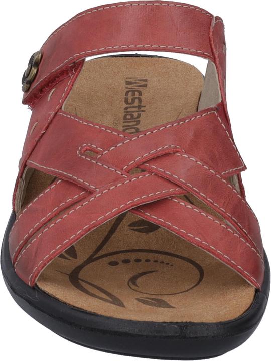 Actual product image Westland 16799-40 (41)