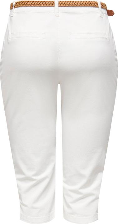 Actual product image JdY JDYCHICAGO Normal geschnitten Hose Hose (XS)