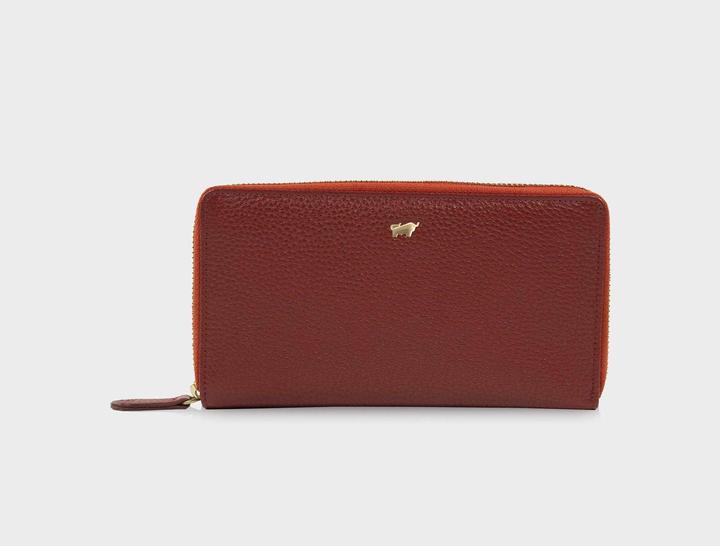 Braun Büffel Asti Rfid