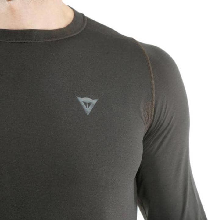 Image du produit Dainese Hgl Moss LS (XS, S)