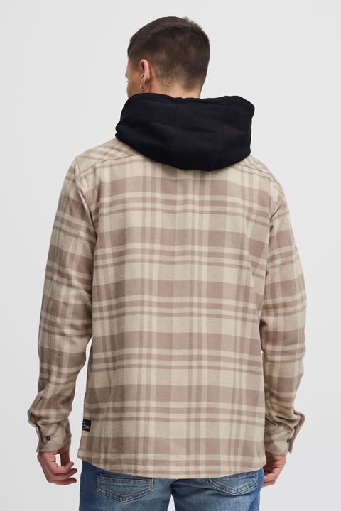 Image du produit Solid Survêtement SDZachary - 21301017-ME (S)