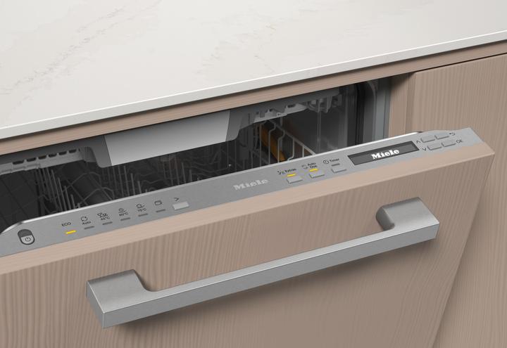 Immagine prodotto Miele G 7197 SCVi XXL AD 125 Ed.