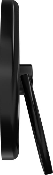 Produktbild iDeal Of Sweden Magnetic Ring Mount Black