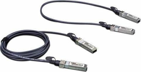Image du produit Planet Cuivre 10G SFP+ à connexion directe