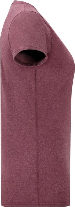 Immagine prodotto Fruit of the Loom Iconic Maglietta Donna (40)