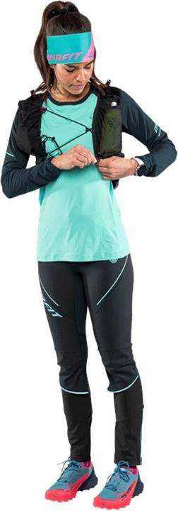 Produktbild Dynafit Alpine Warm Pants (S)
