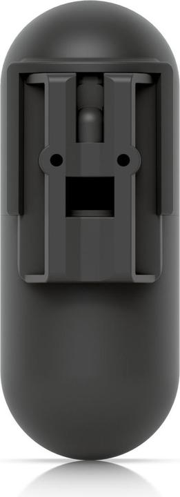 Actual product image Ubiquiti Wall bracket Flex Professional Mount Black 1 piece (Mounting kit)