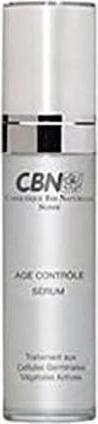 Actual product image CBN Anti Age Control Serum 30ml (30 ml)