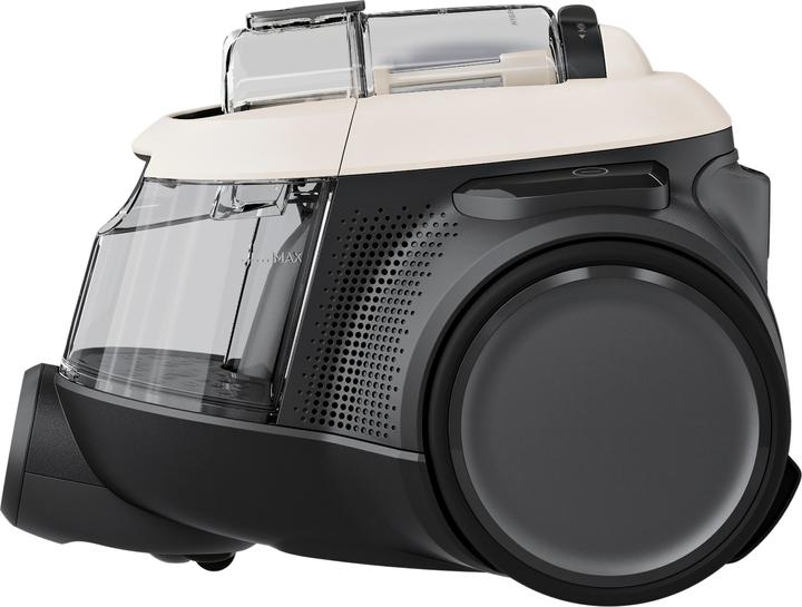 Immagine prodotto Electrolux EL61H4SW