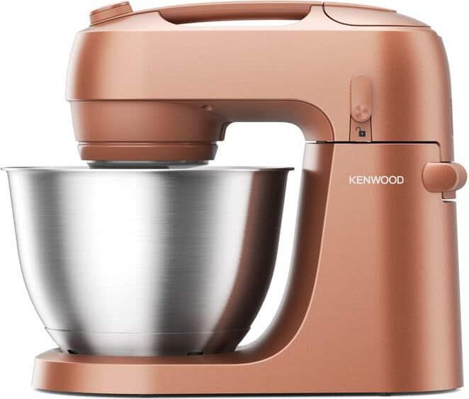 Immagine prodotto Kenwood KZM35,000RD Capo (800 W)