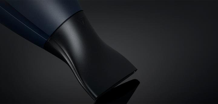 Immagine prodotto ghd helios