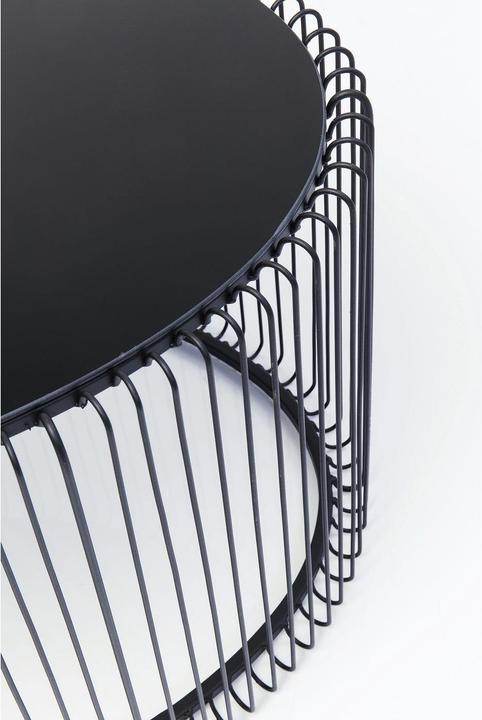 Image du produit Kare Design Wire (90 x 60 x 41 cm)