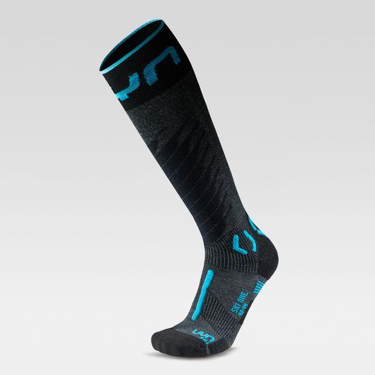 Produktbild UYN Ski One Merino (42 - 44)