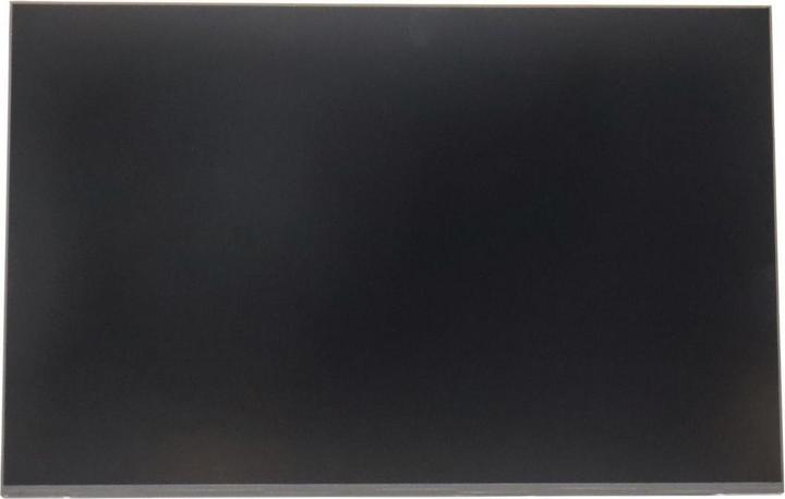 Lenovo DISPLAY AUO 16.0 WUXGA IPS AG