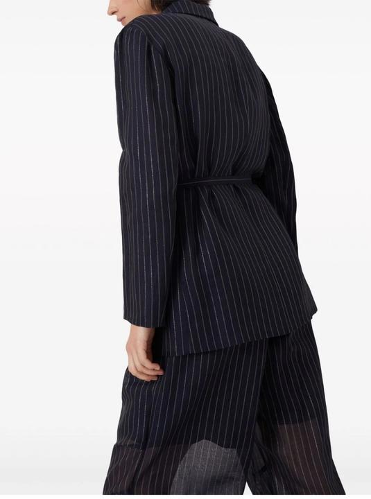 Image du produit Brunello Cucinelli Giacca M/l (42)