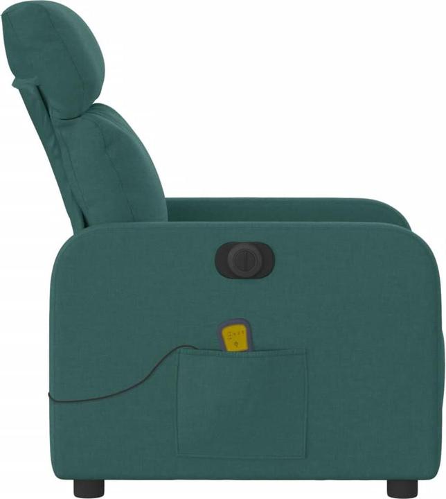 Actual product image VidaXL Ilse