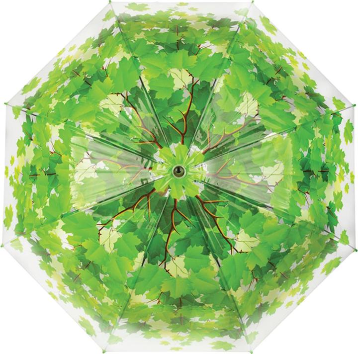 Immagine prodotto Esschert Design Ombrello in cima all'albero