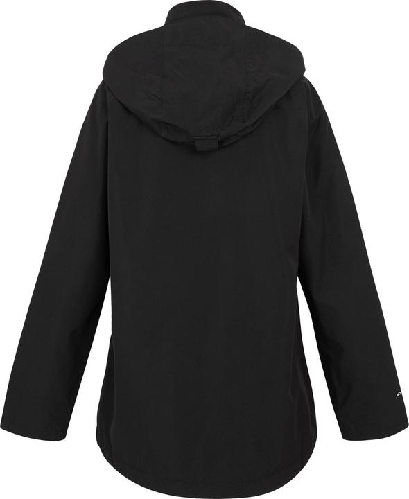 Actual product image Regatta Womens/Ladies Daysha II Waterproof Jacket (34)