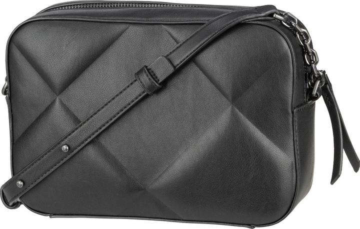 Actual product image Calvin Klein Bag - Mini Bag RE-LOCK
