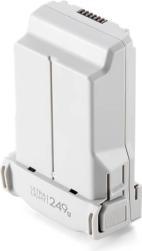 DJI BWX162-2453-7.38 Battery (DJI Mini 3 Pro)