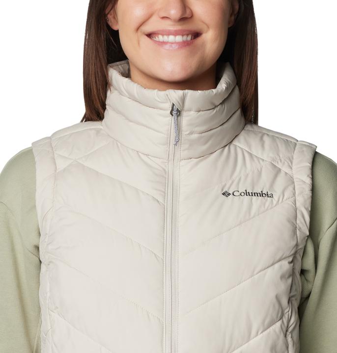 Image du produit Columbia Gilet Heavenly™ II (L)