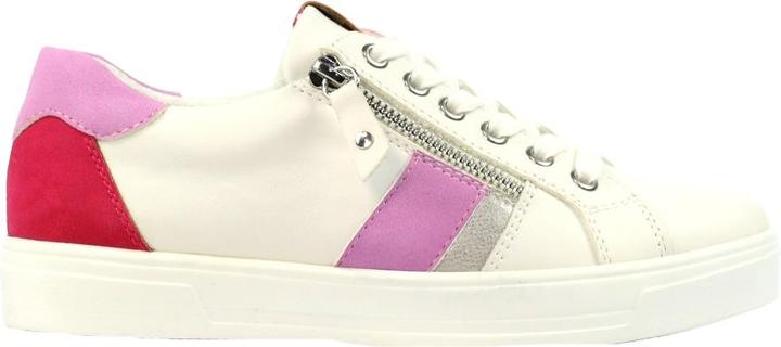 Lunar Sneaker Angelic