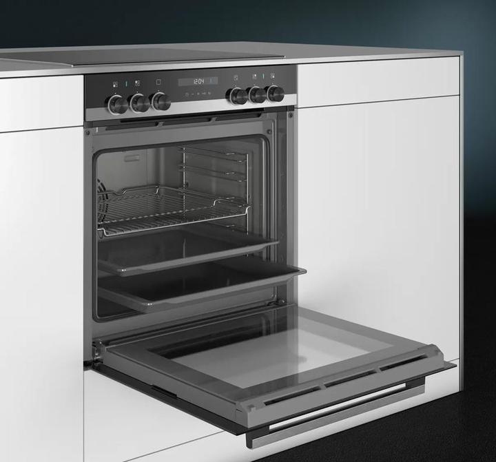 Produktbild Siemens Hb673gcs1s