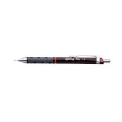 Actual product image Rotring Tikky (1 mm, HB, 1 x)