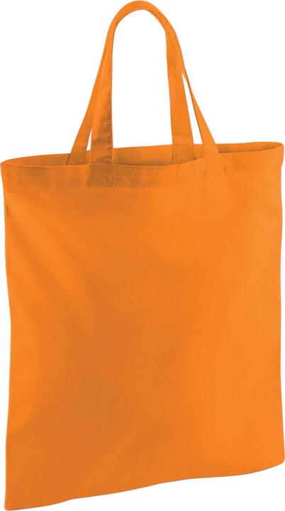 Westford Mill UTRW6990 P (10 l)