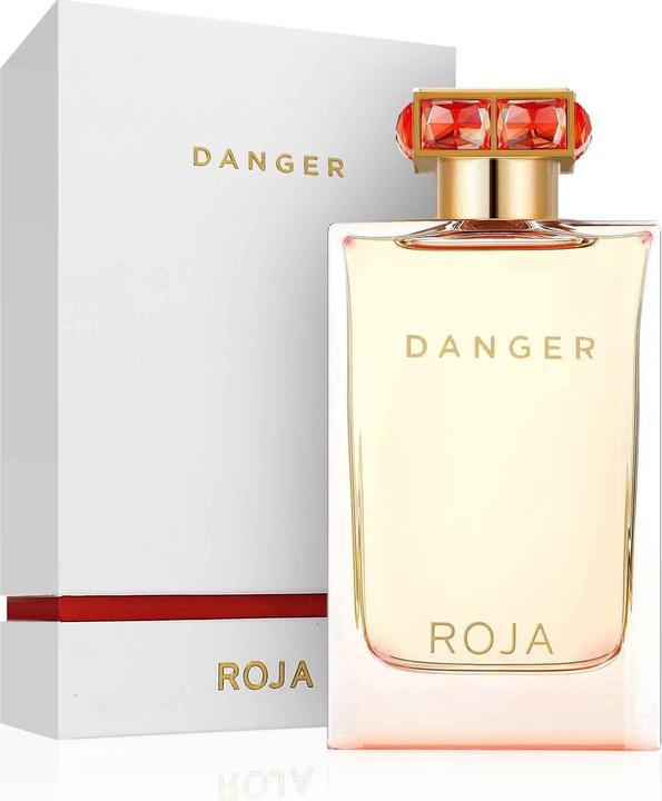 Roja Parfums The Women’s Collection (Eau de Parfum, 75 ml)