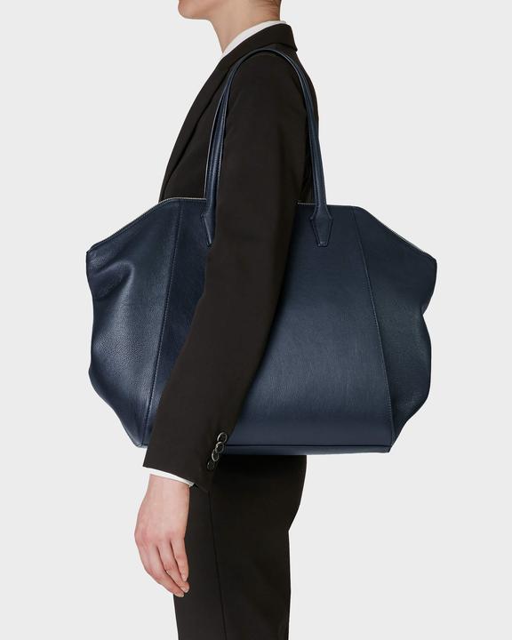 Immagine prodotto Lotyere Borsa shopper