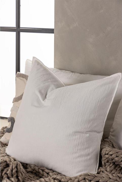 Produktbild Venture Home Ronja (60 x 60 cm)