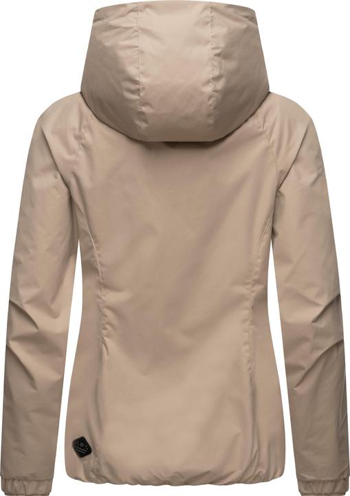 Immagine prodotto Ragwear Dizzie (XL)