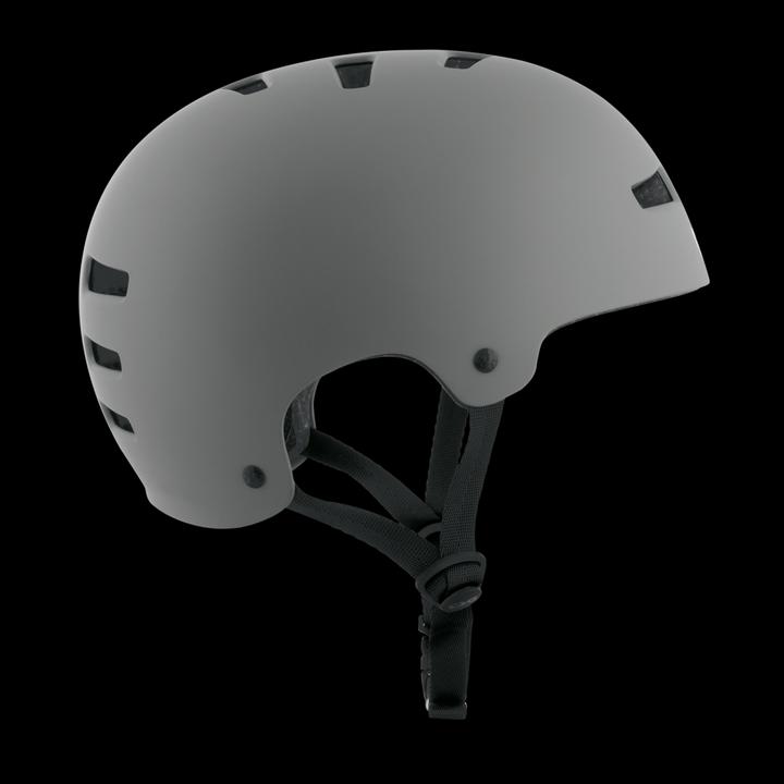 Actual product image TSG Evolution Solid Color (54 - 56 cm)