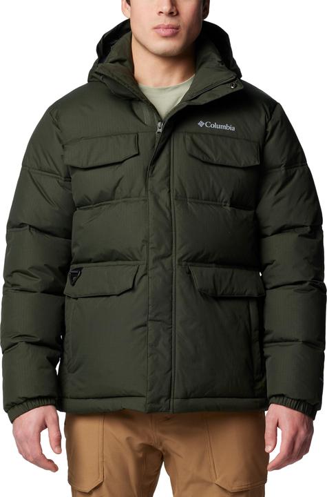 Image du produit Columbia Veste tampon Landroamer™ (XL)