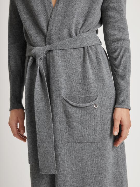 Immagine prodotto Calida The Cosy Collection (XS)