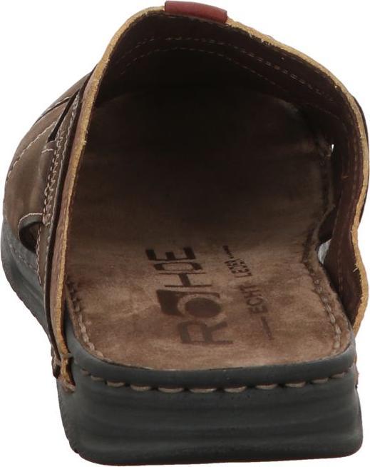 Image du produit Rohde Mules (44)