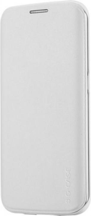 Image du produit G-Case Samsung Galaxy S6 Egde+ Coque Flipcase (Samsung Galaxy S6 Edge+)