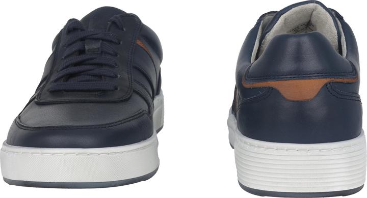 Actual product image Gabor 53,203 HW2024 (44.5)
