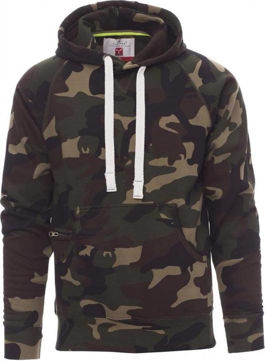 Payper Sweatshirt