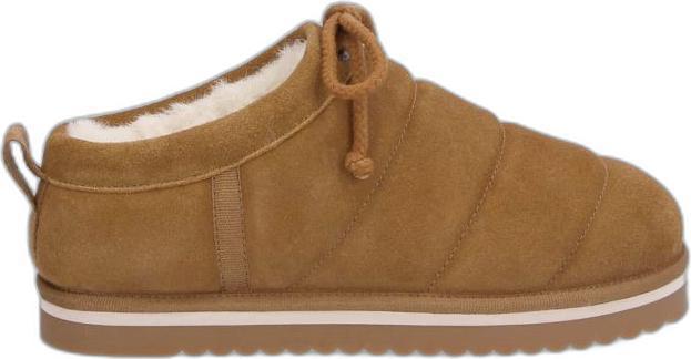 Armistice sabots damen slow easysuede