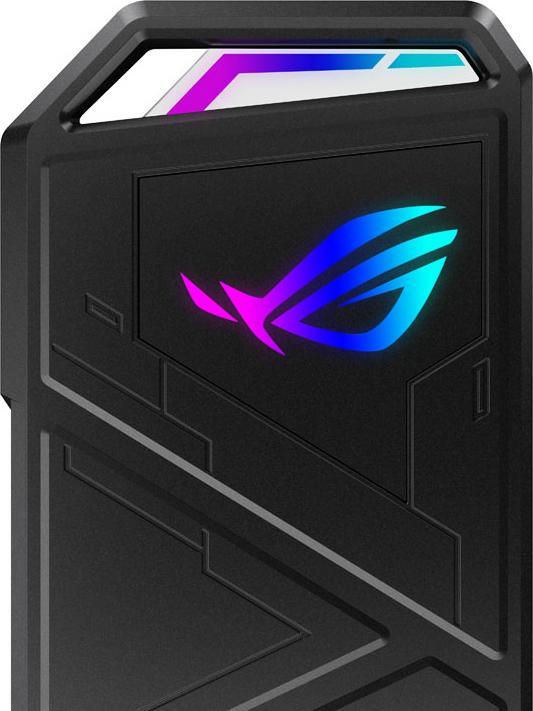 Produktbild ASUS ROG Strix Arion (M.2)
