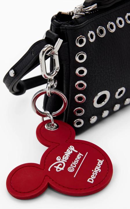 Produktbild Desigual Mickey Rock Dortmund Baby