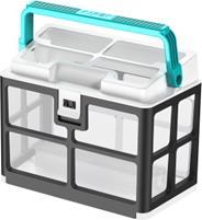 Aiper Trash Basket for Seagull Pro