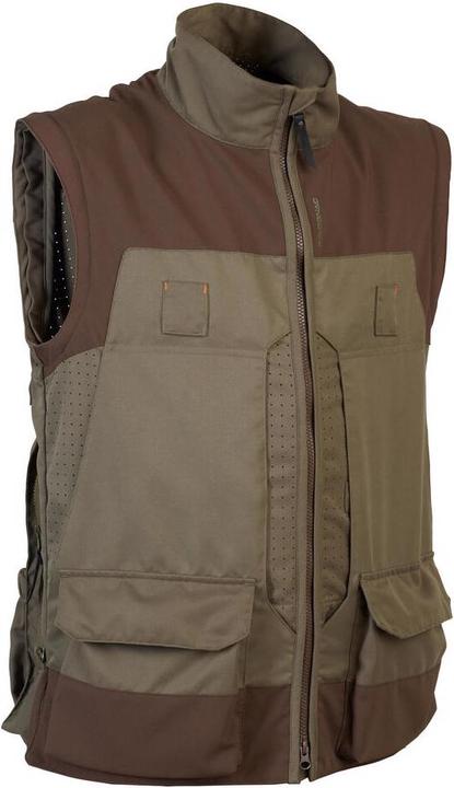 Actual product image Solognac 900 (M)