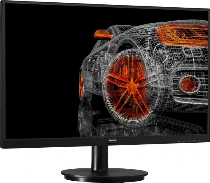 Immagine prodotto Philips 271V8L/00 (1920 x 1080 pixel, 27")