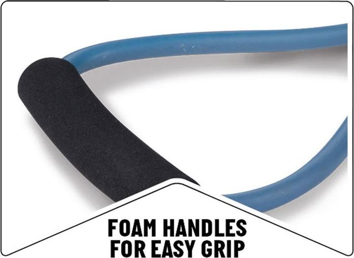 Actual product image Umbro Expander Figure 8 (0.39 m)