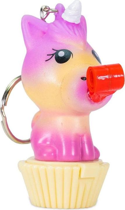 Image du produit Martinelia Unicorn Long Tongue Lip Balm ass.