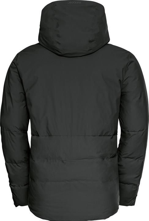Productafbeelding Odlo Skicocon S-Thermic (S)